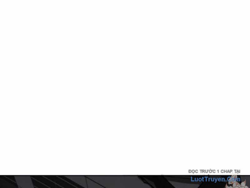 Anh Hùng Đã Trở Thành Phản Diện Mà Tôi Ám Ảnh - Chapter 1 - Page 74