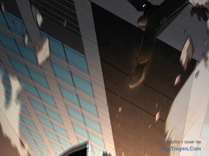 Anh Hùng Đã Trở Thành Phản Diện Mà Tôi Ám Ảnh - Chapter 1 - Page 75