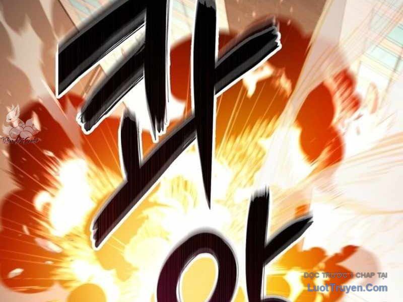 Anh Hùng Đã Trở Thành Phản Diện Mà Tôi Ám Ảnh - Chapter 1 - Page 76