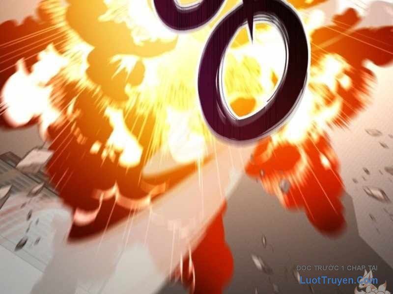 Anh Hùng Đã Trở Thành Phản Diện Mà Tôi Ám Ảnh - Chapter 1 - Page 77