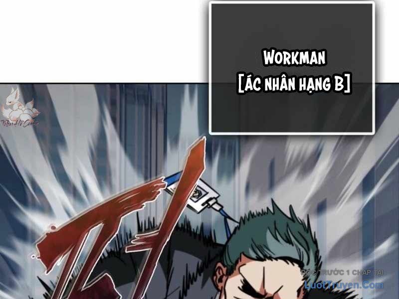 Anh Hùng Đã Trở Thành Phản Diện Mà Tôi Ám Ảnh - Chapter 1 - Page 79