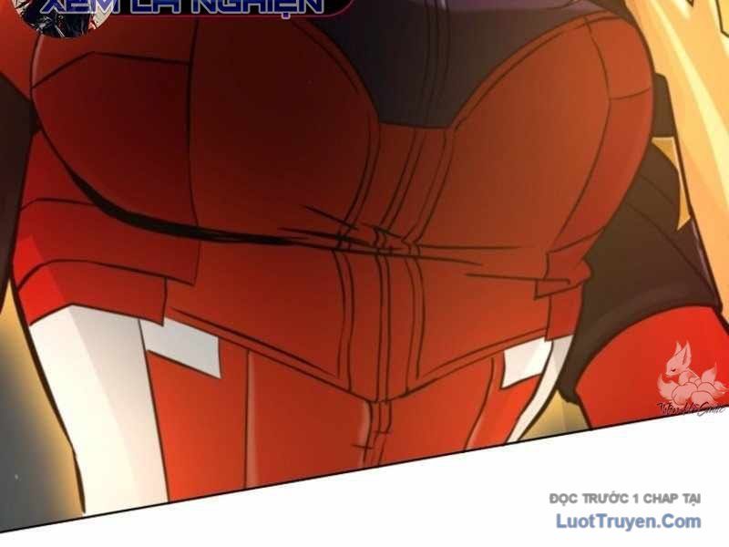 Anh Hùng Đã Trở Thành Phản Diện Mà Tôi Ám Ảnh - Chapter 1 - Page 8