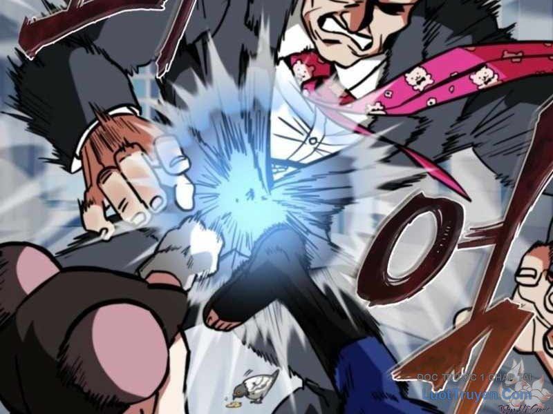 Anh Hùng Đã Trở Thành Phản Diện Mà Tôi Ám Ảnh - Chapter 1 - Page 80