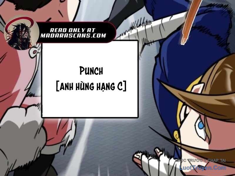 Anh Hùng Đã Trở Thành Phản Diện Mà Tôi Ám Ảnh - Chapter 1 - Page 81