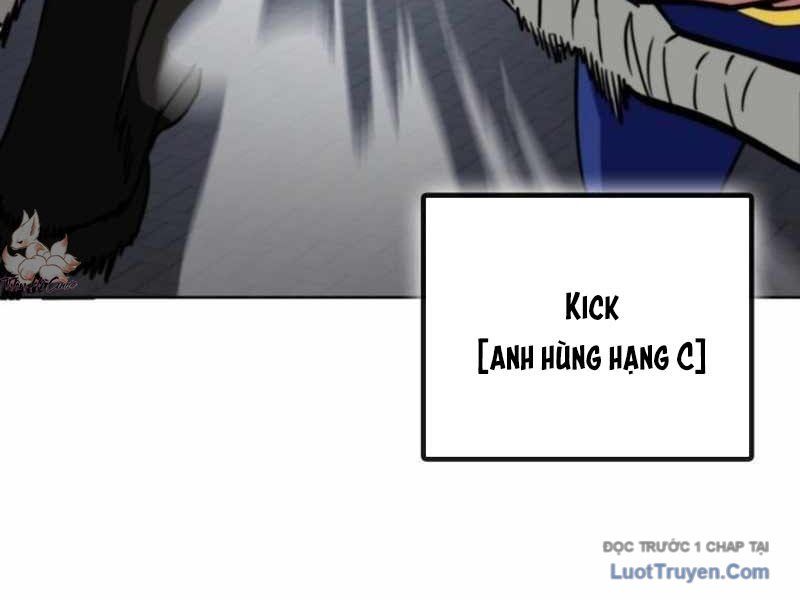 Anh Hùng Đã Trở Thành Phản Diện Mà Tôi Ám Ảnh - Chapter 1 - Page 82