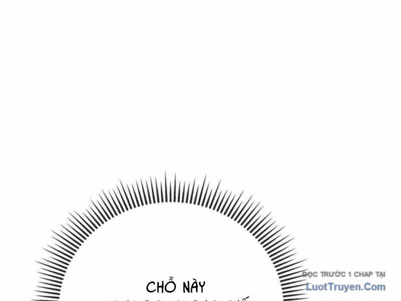 Anh Hùng Đã Trở Thành Phản Diện Mà Tôi Ám Ảnh - Chapter 1 - Page 83