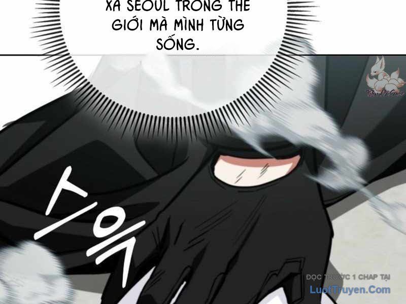 Anh Hùng Đã Trở Thành Phản Diện Mà Tôi Ám Ảnh - Chapter 1 - Page 84