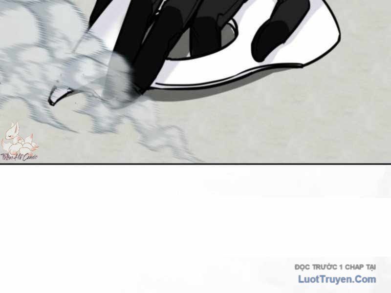 Anh Hùng Đã Trở Thành Phản Diện Mà Tôi Ám Ảnh - Chapter 1 - Page 85