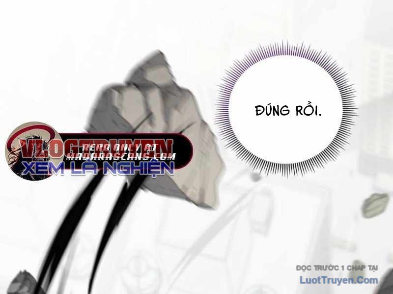 Anh Hùng Đã Trở Thành Phản Diện Mà Tôi Ám Ảnh - Chapter 1 - Page 86