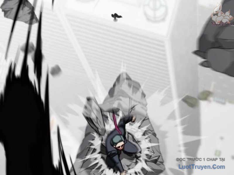 Anh Hùng Đã Trở Thành Phản Diện Mà Tôi Ám Ảnh - Chapter 1 - Page 87