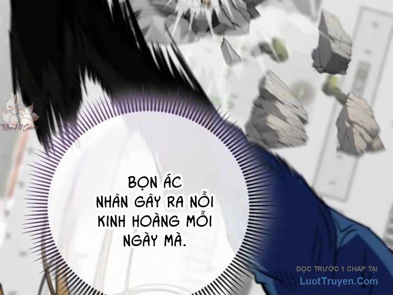Anh Hùng Đã Trở Thành Phản Diện Mà Tôi Ám Ảnh - Chapter 1 - Page 88