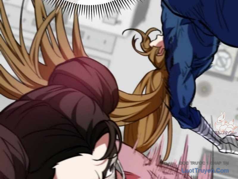 Anh Hùng Đã Trở Thành Phản Diện Mà Tôi Ám Ảnh - Chapter 1 - Page 89