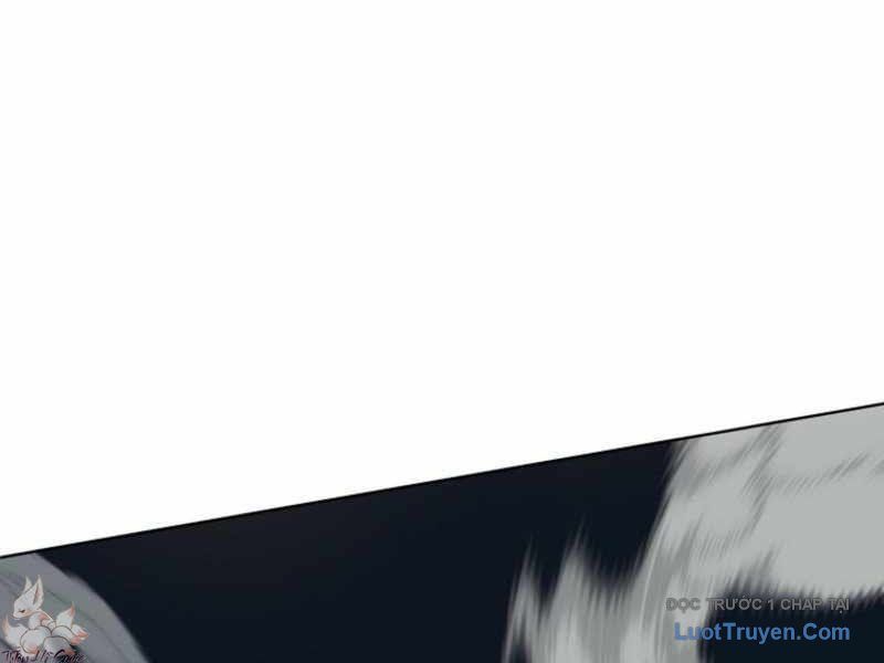 Anh Hùng Đã Trở Thành Phản Diện Mà Tôi Ám Ảnh - Chapter 1 - Page 9