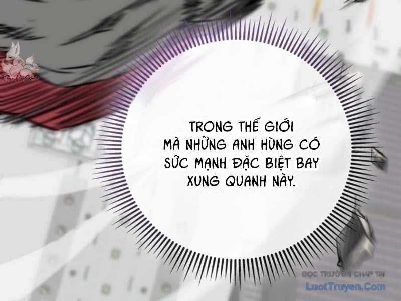 Anh Hùng Đã Trở Thành Phản Diện Mà Tôi Ám Ảnh - Chapter 1 - Page 91