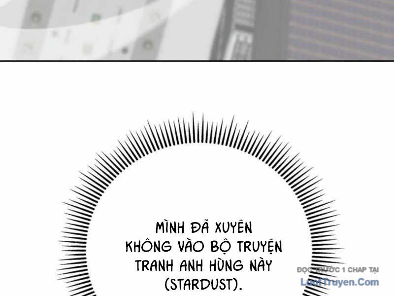 Anh Hùng Đã Trở Thành Phản Diện Mà Tôi Ám Ảnh - Chapter 1 - Page 92