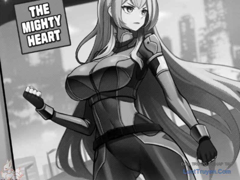 Anh Hùng Đã Trở Thành Phản Diện Mà Tôi Ám Ảnh - Chapter 1 - Page 94