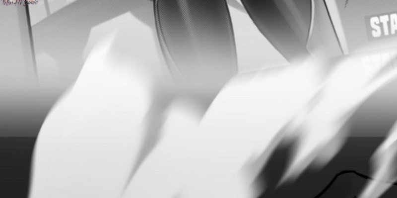 Anh Hùng Đã Trở Thành Phản Diện Mà Tôi Ám Ảnh - Chapter 1 - Page 95