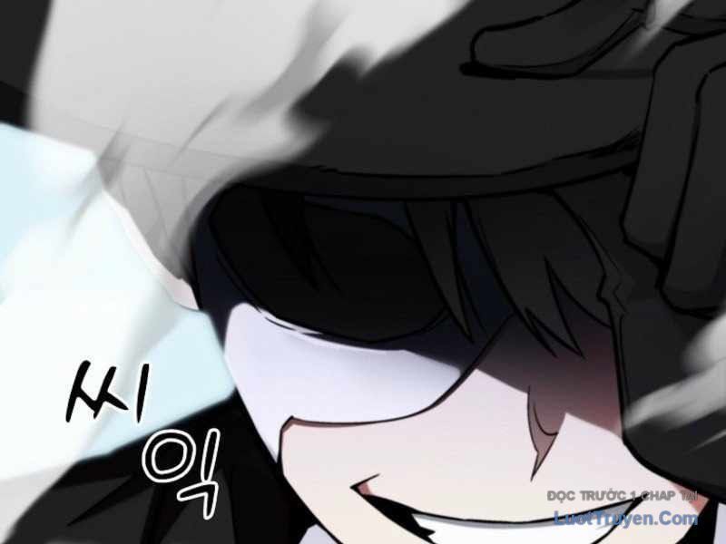 Anh Hùng Đã Trở Thành Phản Diện Mà Tôi Ám Ảnh - Chapter 1 - Page 96