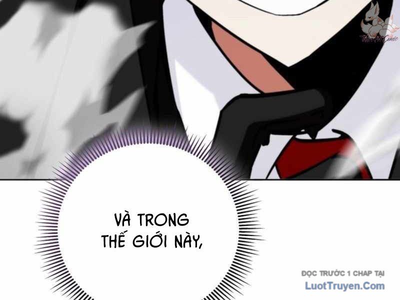 Anh Hùng Đã Trở Thành Phản Diện Mà Tôi Ám Ảnh - Chapter 1 - Page 97