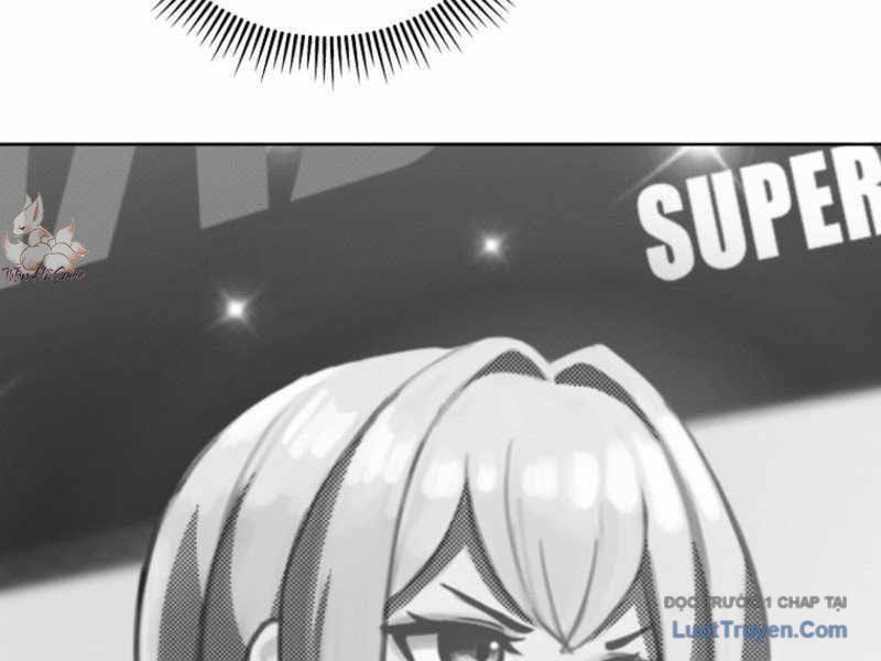 Anh Hùng Đã Trở Thành Phản Diện Mà Tôi Ám Ảnh - Chapter 1 - Page 98