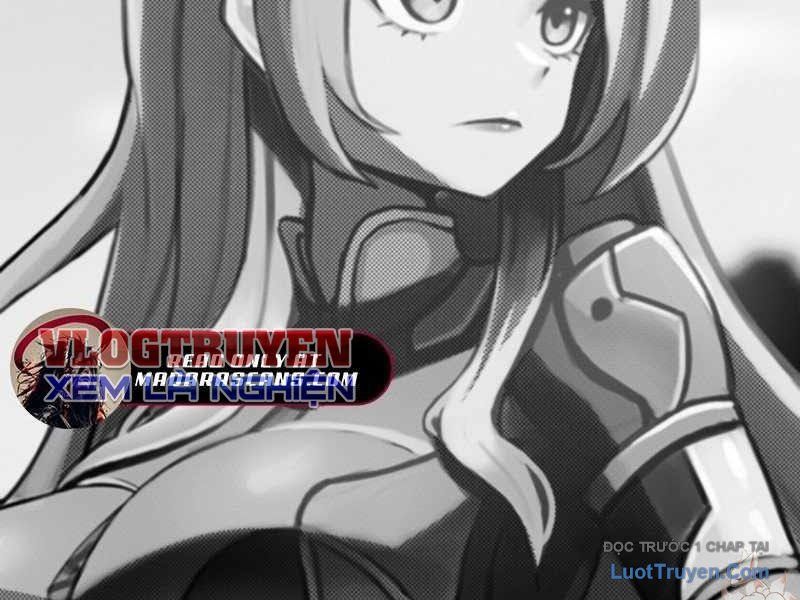 Anh Hùng Đã Trở Thành Phản Diện Mà Tôi Ám Ảnh - Chapter 1 - Page 99