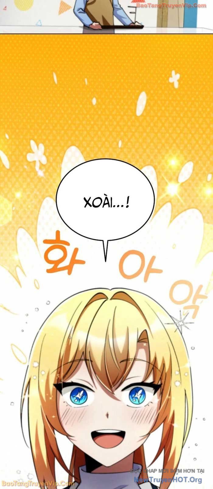 Anh Hùng Đã Trở Thành Phản Diện Mà Tôi Ám Ảnh - Chapter 10 - Page 10