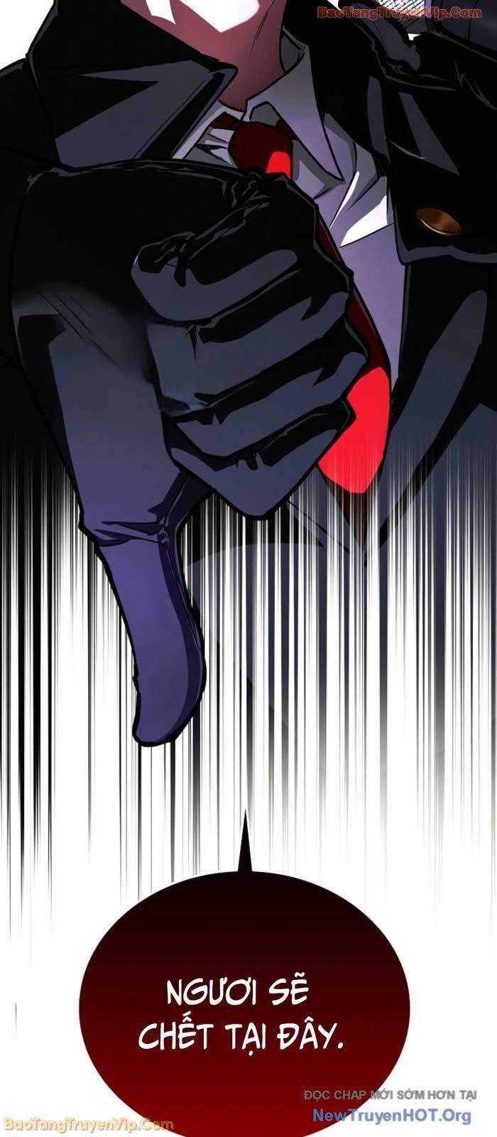 Anh Hùng Đã Trở Thành Phản Diện Mà Tôi Ám Ảnh - Chapter 10 - Page 100