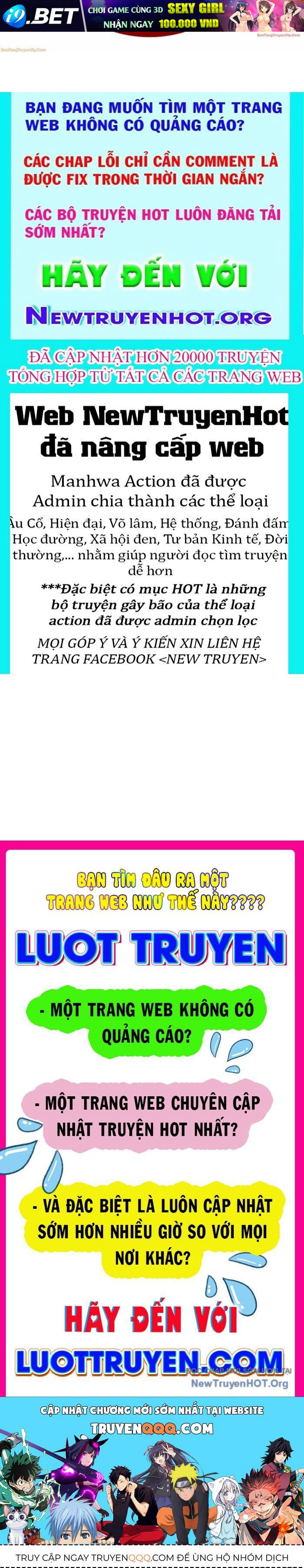 Anh Hùng Đã Trở Thành Phản Diện Mà Tôi Ám Ảnh - Chapter 10 - Page 101