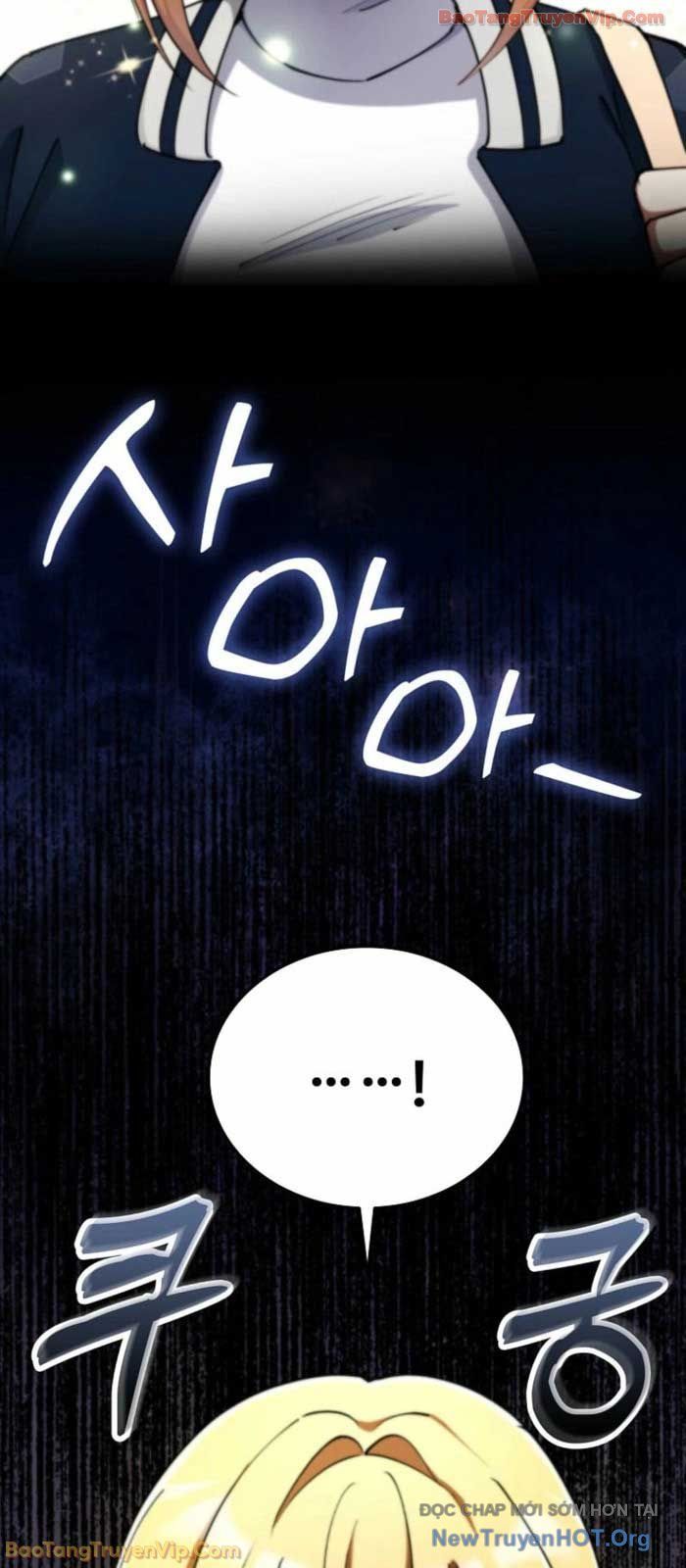 Anh Hùng Đã Trở Thành Phản Diện Mà Tôi Ám Ảnh - Chapter 10 - Page 11