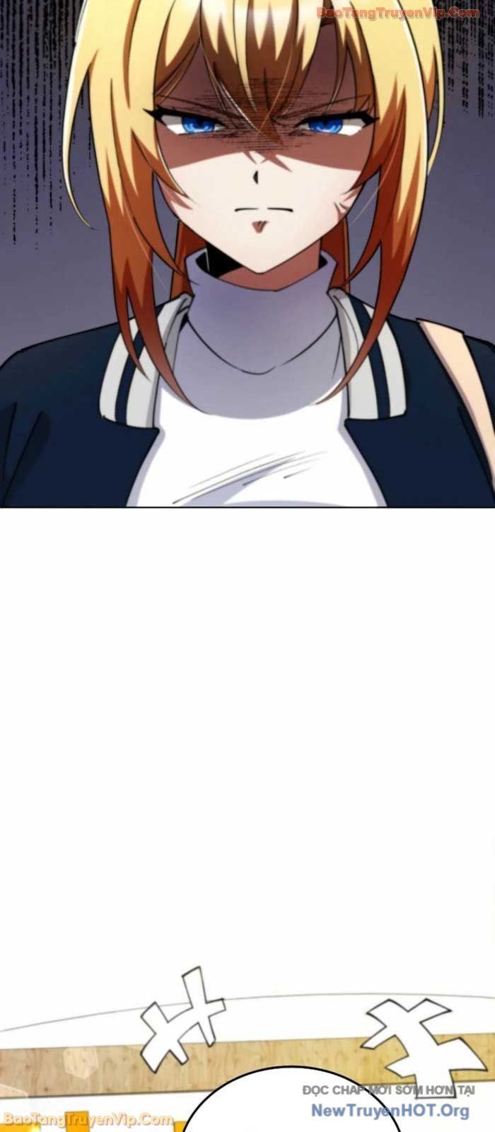Anh Hùng Đã Trở Thành Phản Diện Mà Tôi Ám Ảnh - Chapter 10 - Page 12