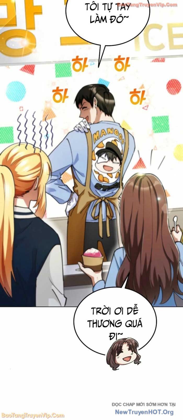 Anh Hùng Đã Trở Thành Phản Diện Mà Tôi Ám Ảnh - Chapter 10 - Page 13