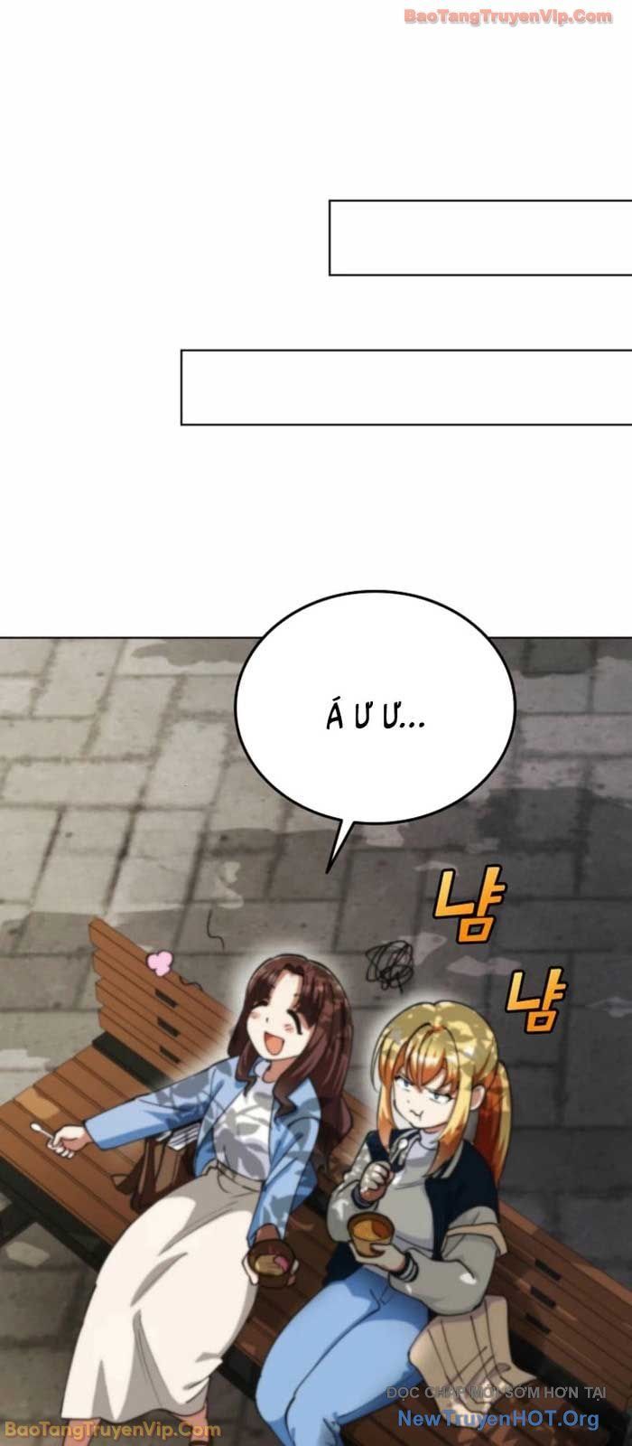 Anh Hùng Đã Trở Thành Phản Diện Mà Tôi Ám Ảnh - Chapter 10 - Page 14