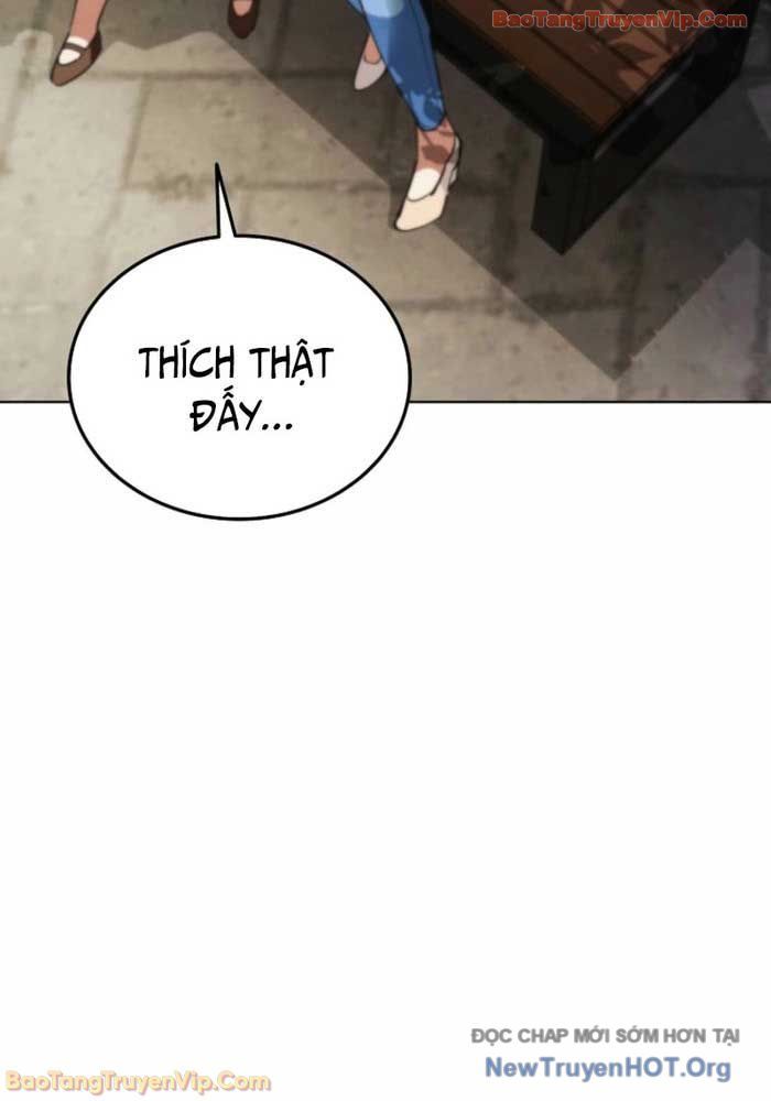 Anh Hùng Đã Trở Thành Phản Diện Mà Tôi Ám Ảnh - Chapter 10 - Page 15