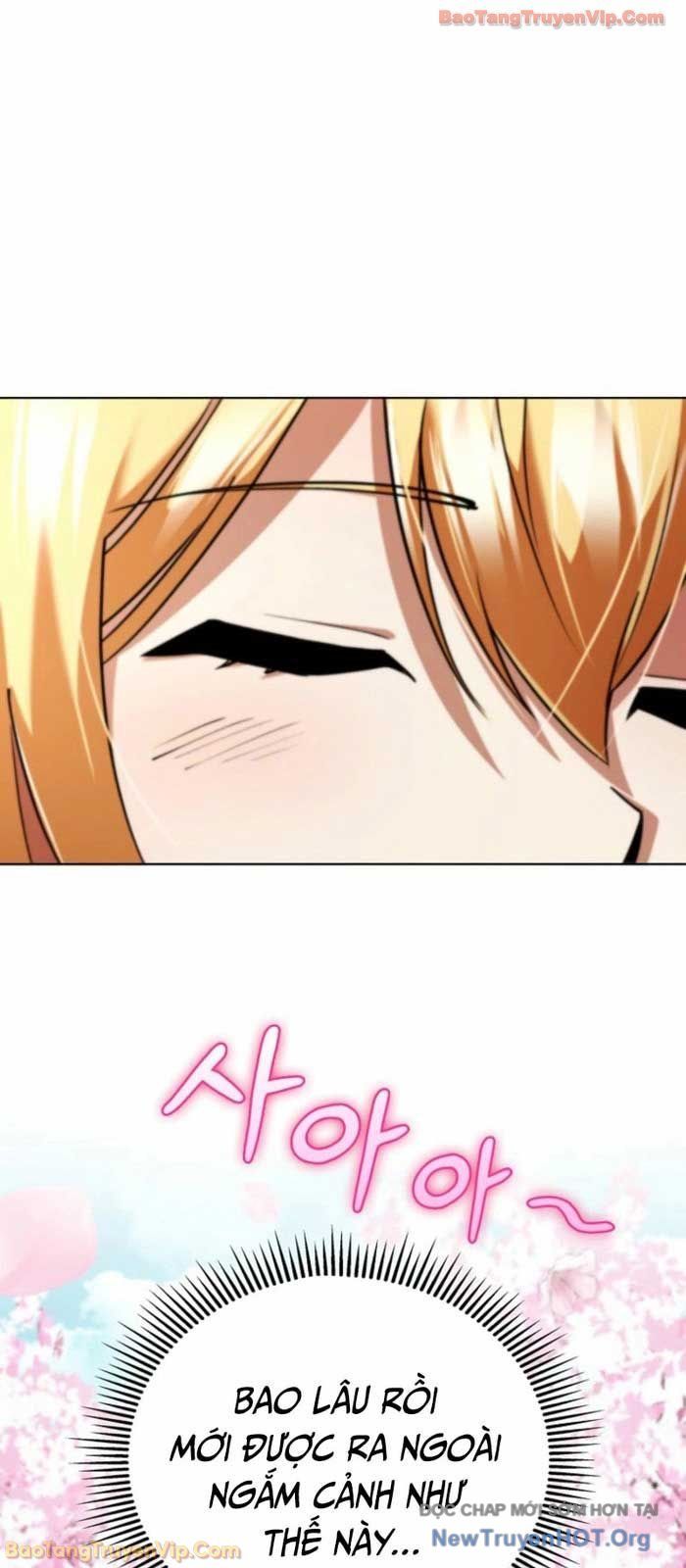 Anh Hùng Đã Trở Thành Phản Diện Mà Tôi Ám Ảnh - Chapter 10 - Page 17