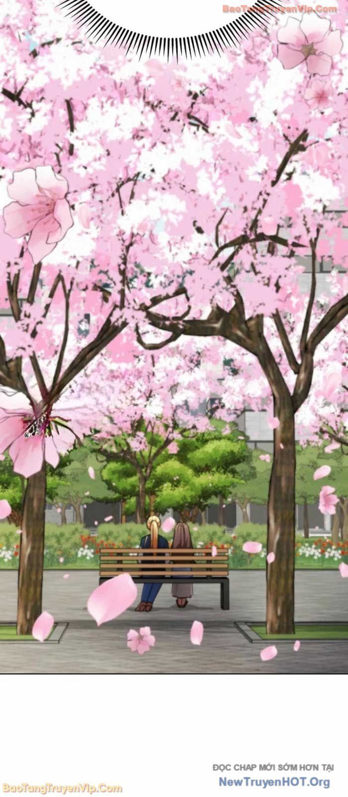 Anh Hùng Đã Trở Thành Phản Diện Mà Tôi Ám Ảnh - Chapter 10 - Page 18