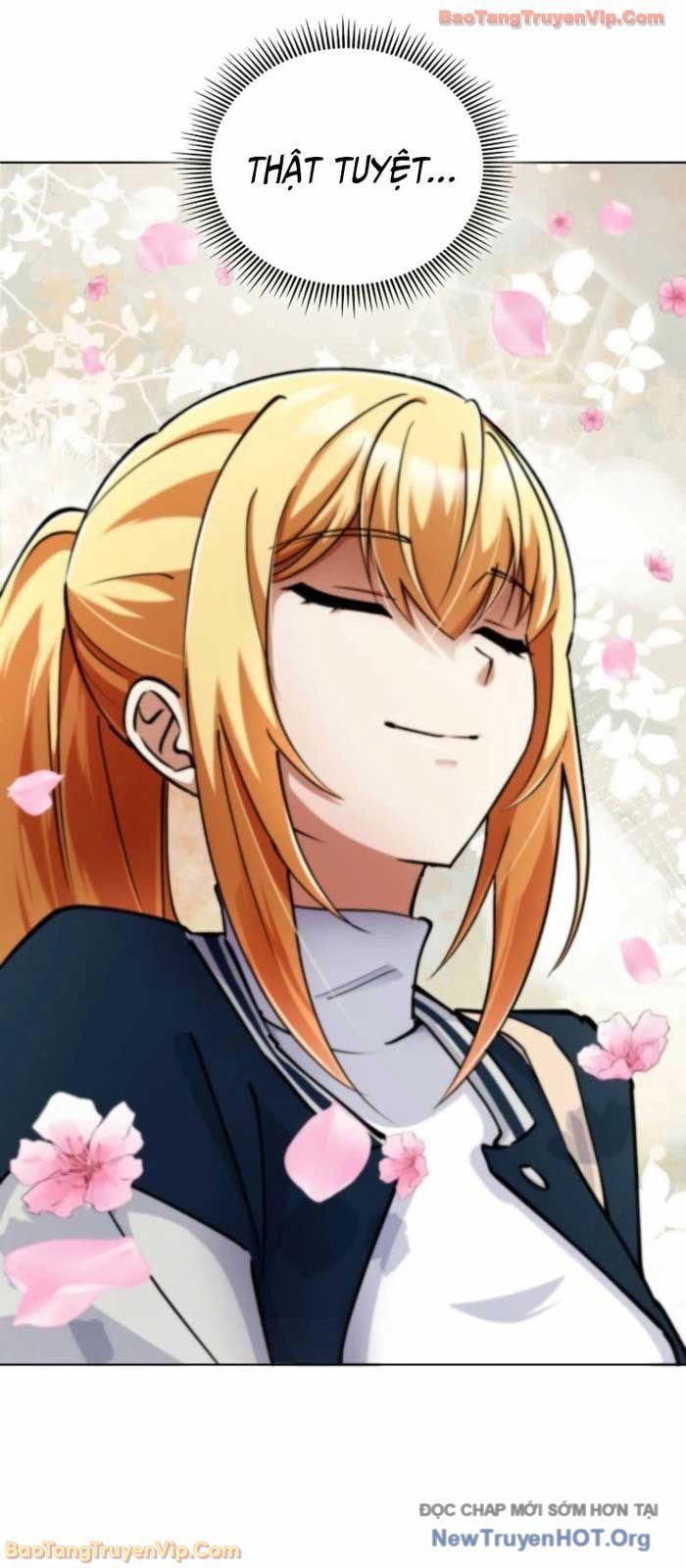 Anh Hùng Đã Trở Thành Phản Diện Mà Tôi Ám Ảnh - Chapter 10 - Page 19