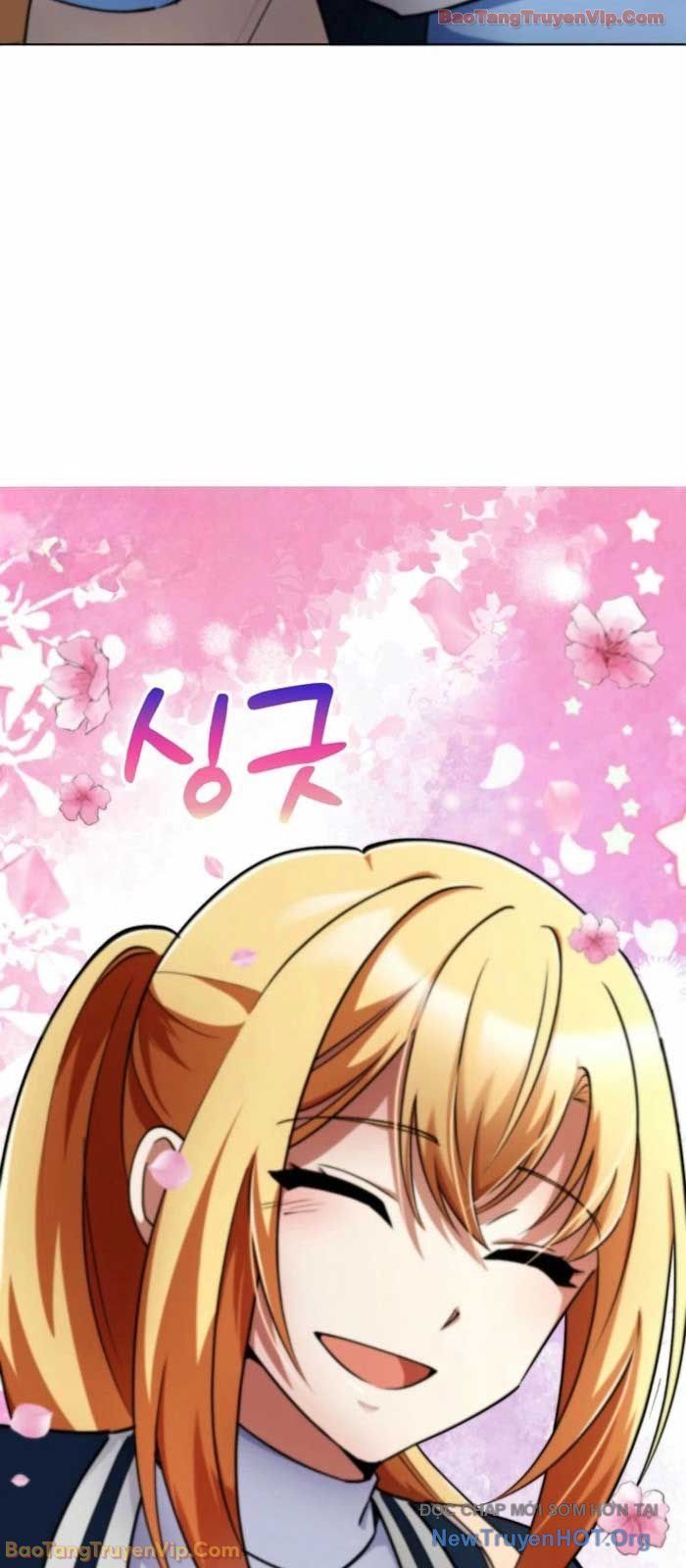 Anh Hùng Đã Trở Thành Phản Diện Mà Tôi Ám Ảnh - Chapter 10 - Page 22