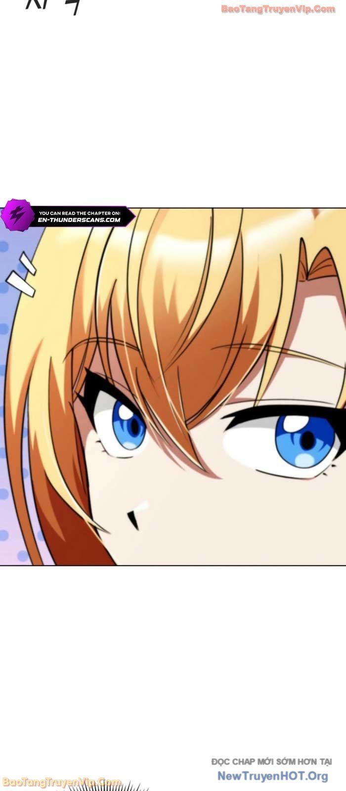 Anh Hùng Đã Trở Thành Phản Diện Mà Tôi Ám Ảnh - Chapter 10 - Page 26
