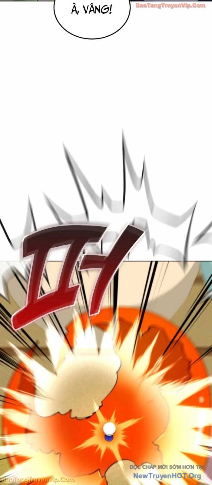 Anh Hùng Đã Trở Thành Phản Diện Mà Tôi Ám Ảnh - Chapter 10 - Page 30