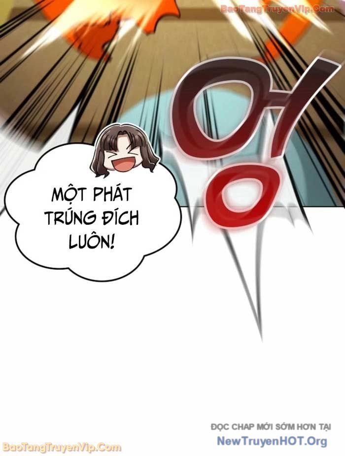 Anh Hùng Đã Trở Thành Phản Diện Mà Tôi Ám Ảnh - Chapter 10 - Page 31