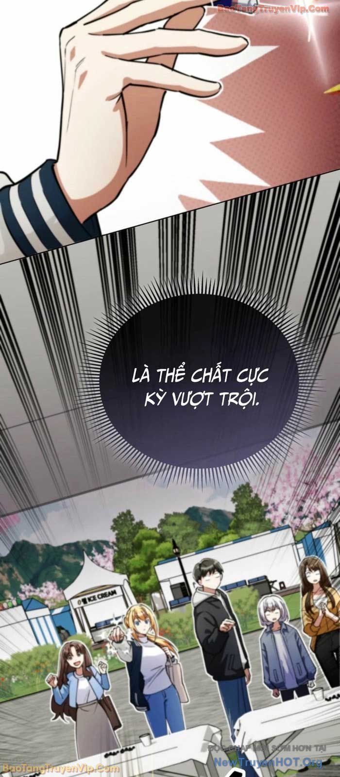 Anh Hùng Đã Trở Thành Phản Diện Mà Tôi Ám Ảnh - Chapter 10 - Page 34