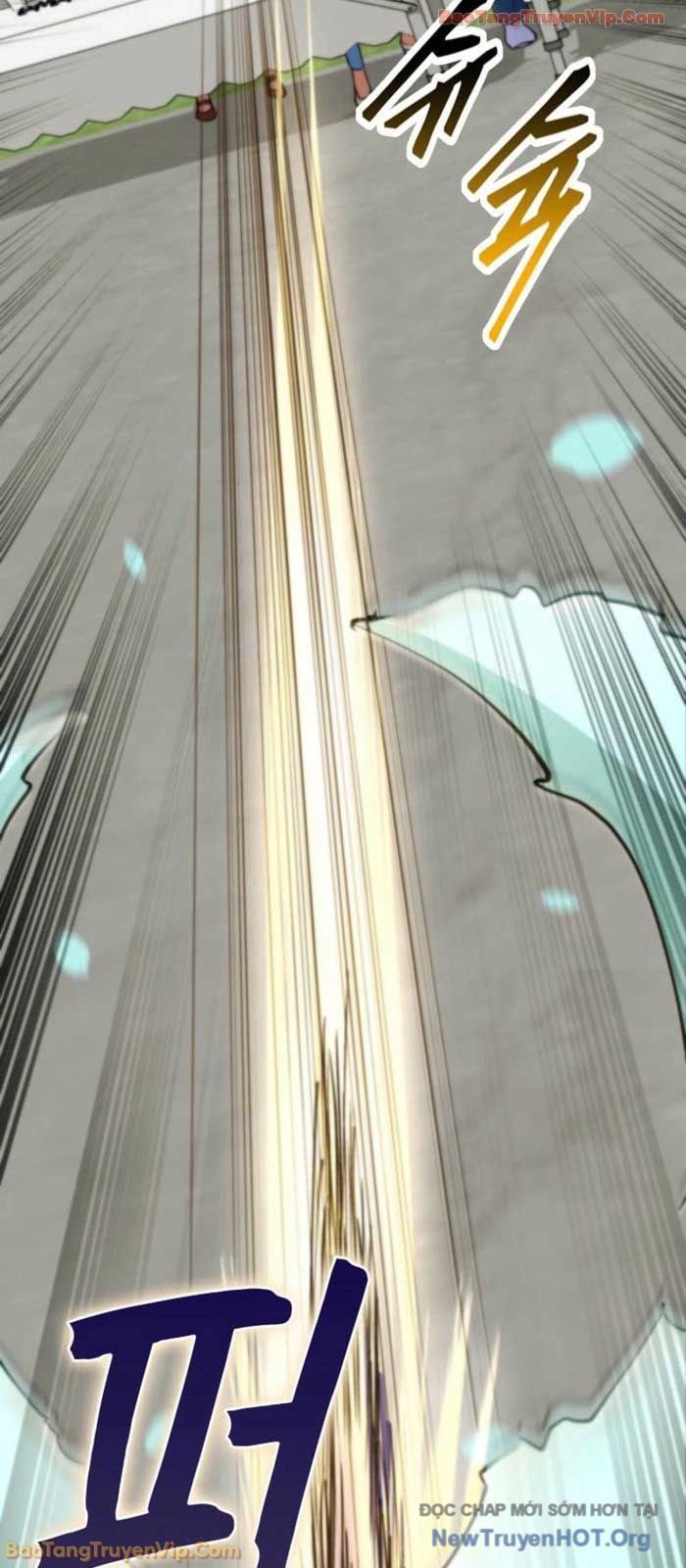 Anh Hùng Đã Trở Thành Phản Diện Mà Tôi Ám Ảnh - Chapter 10 - Page 35