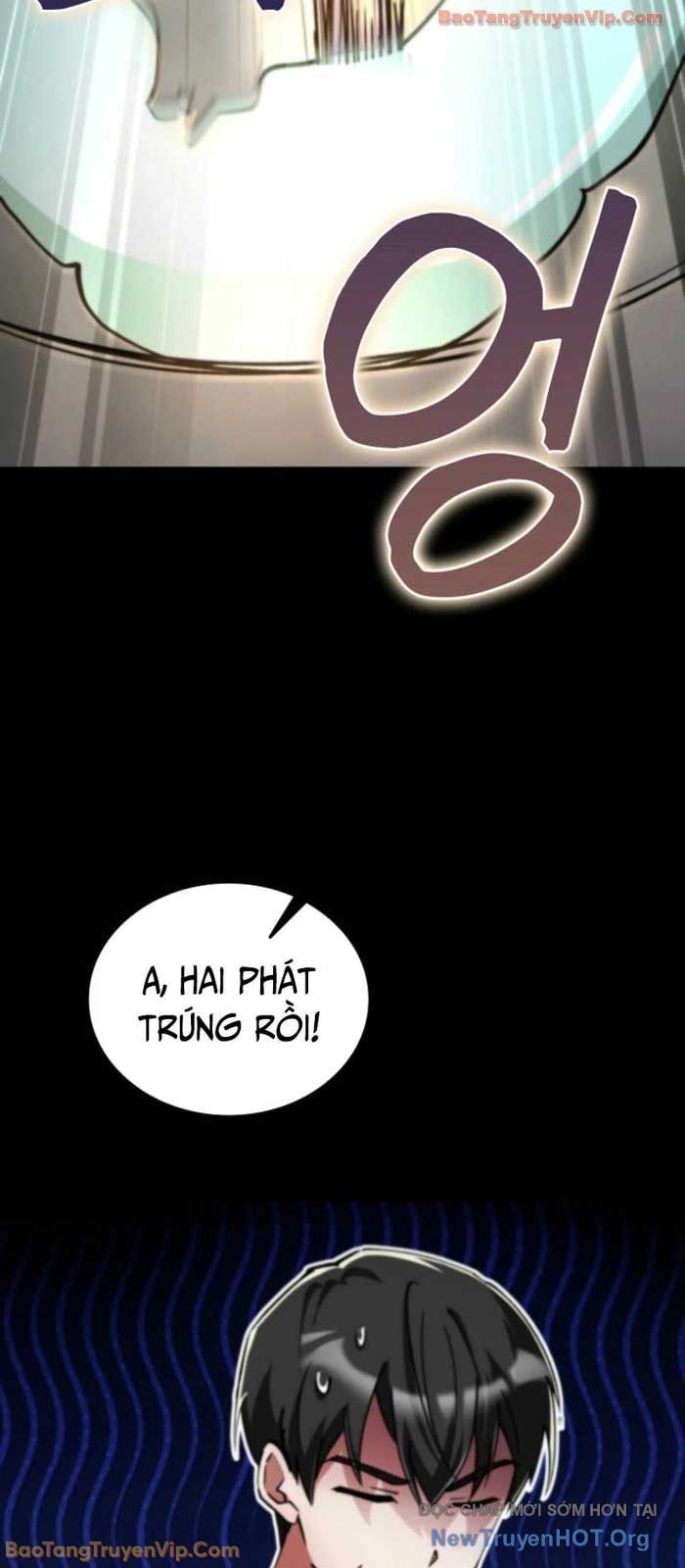 Anh Hùng Đã Trở Thành Phản Diện Mà Tôi Ám Ảnh - Chapter 10 - Page 36