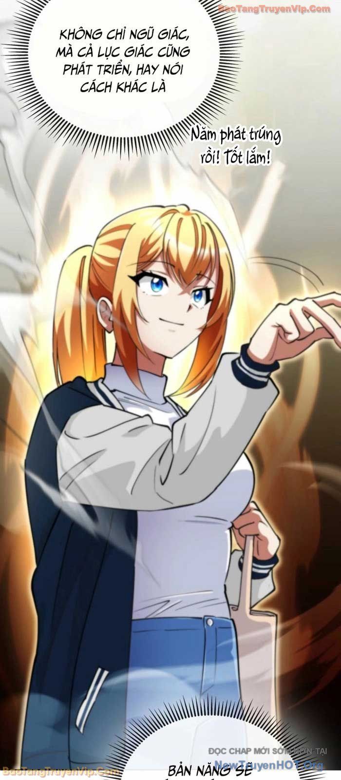 Anh Hùng Đã Trở Thành Phản Diện Mà Tôi Ám Ảnh - Chapter 10 - Page 38