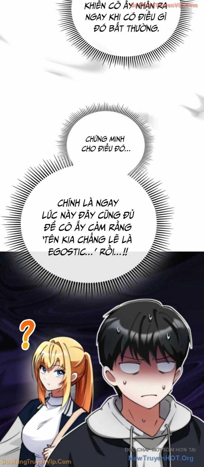 Anh Hùng Đã Trở Thành Phản Diện Mà Tôi Ám Ảnh - Chapter 10 - Page 39