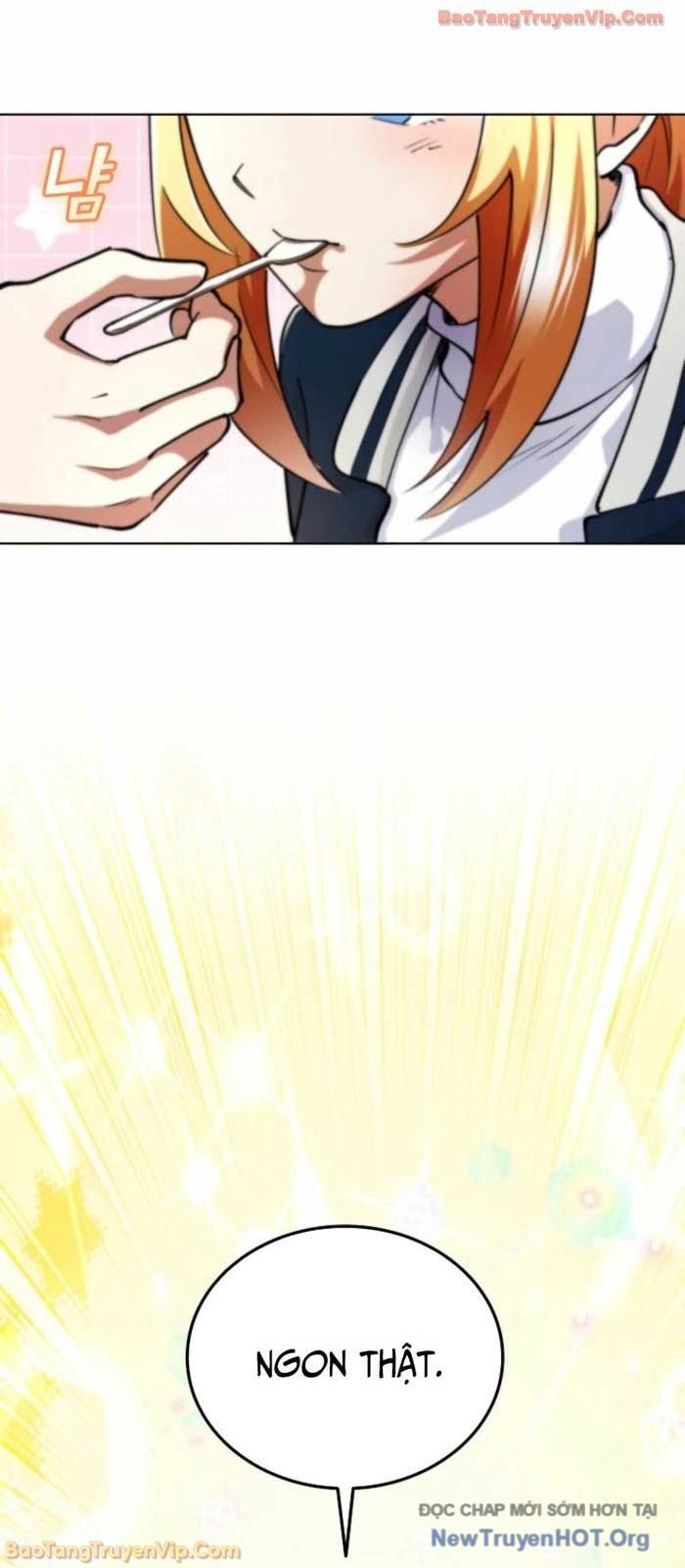 Anh Hùng Đã Trở Thành Phản Diện Mà Tôi Ám Ảnh - Chapter 10 - Page 4