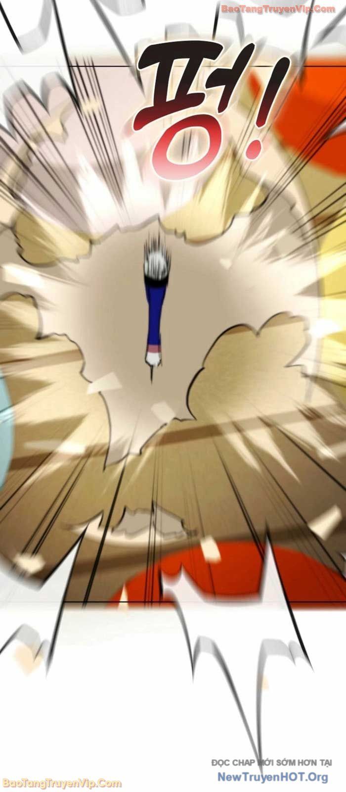 Anh Hùng Đã Trở Thành Phản Diện Mà Tôi Ám Ảnh - Chapter 10 - Page 43