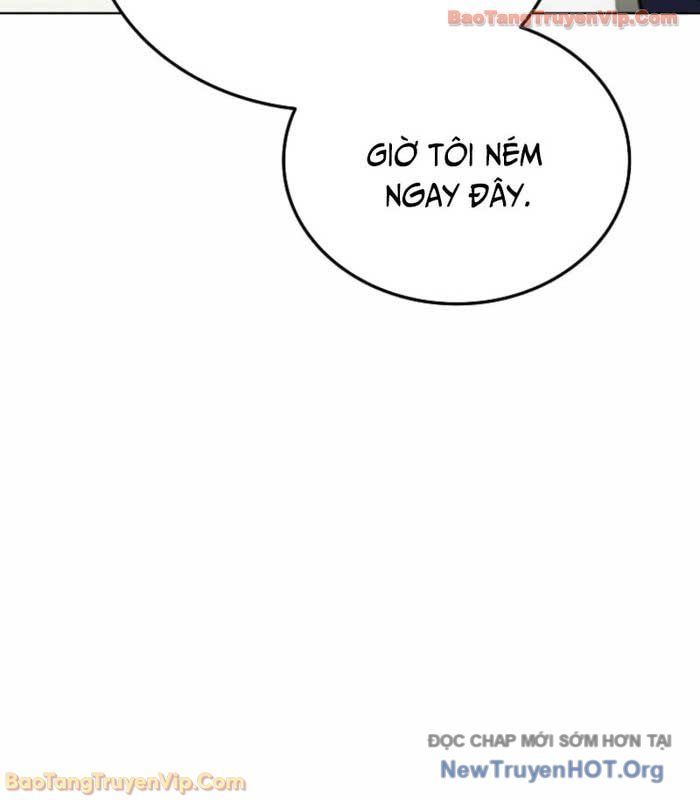 Anh Hùng Đã Trở Thành Phản Diện Mà Tôi Ám Ảnh - Chapter 10 - Page 47