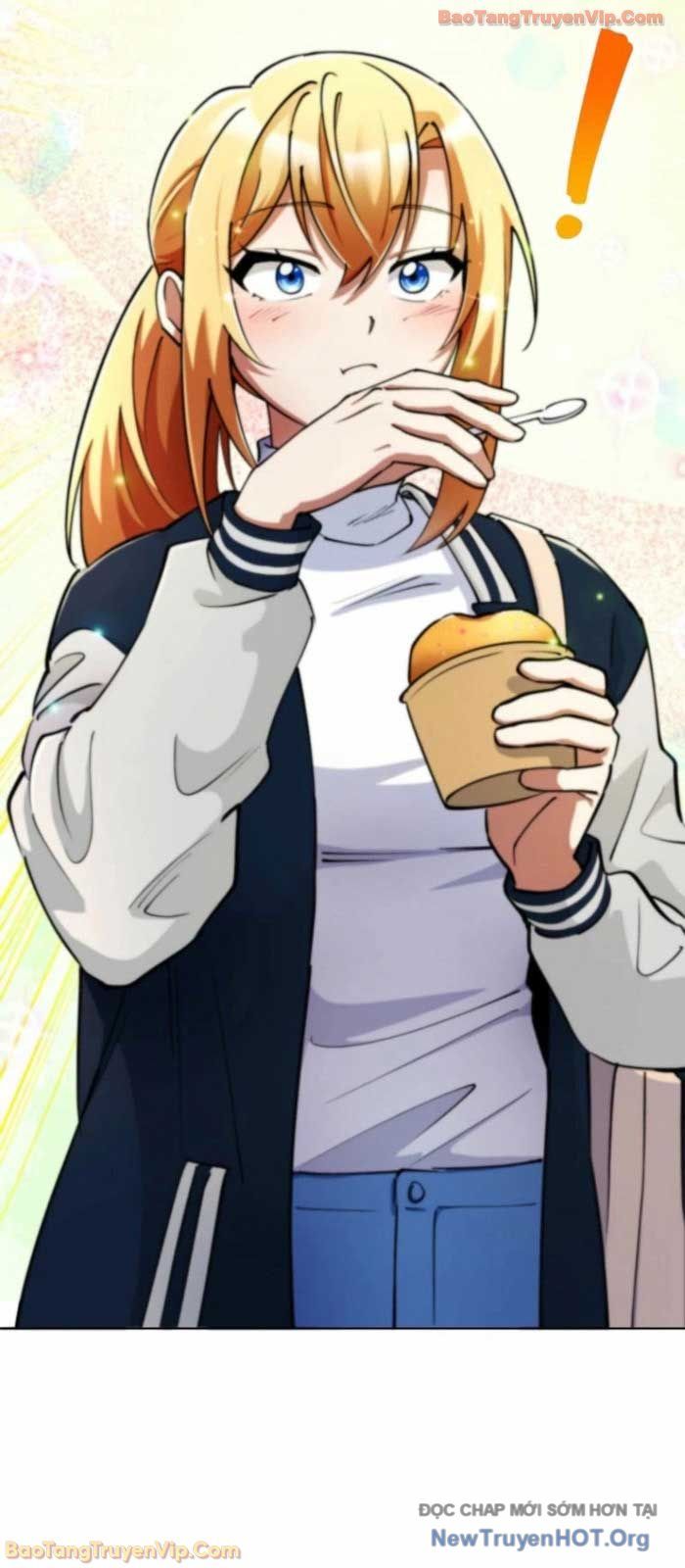 Anh Hùng Đã Trở Thành Phản Diện Mà Tôi Ám Ảnh - Chapter 10 - Page 5