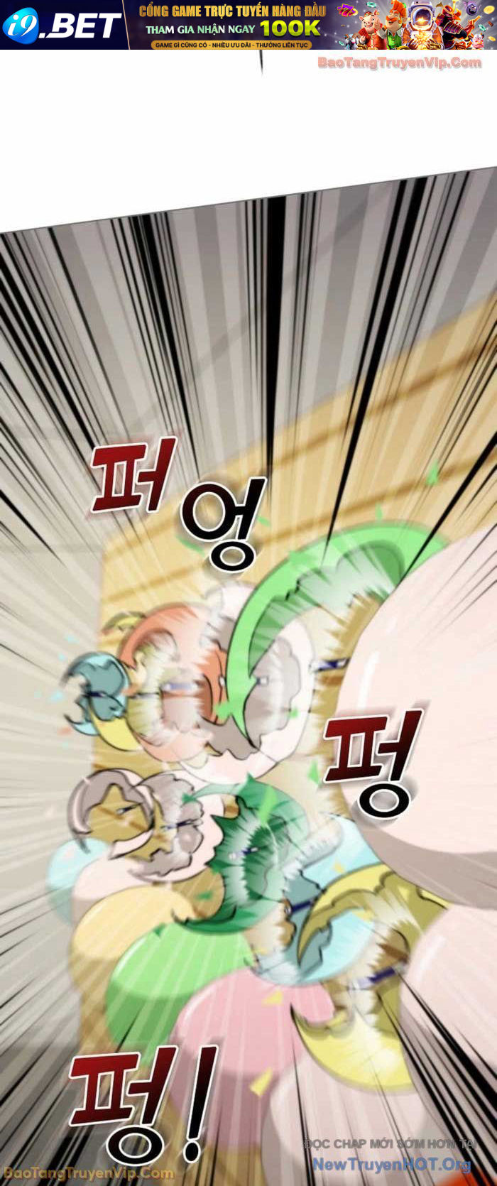 Anh Hùng Đã Trở Thành Phản Diện Mà Tôi Ám Ảnh - Chapter 10 - Page 51